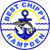 Best Chippy Hampden