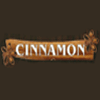 Cinnamon