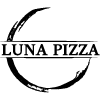 Luna Pizza