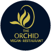 The Orchid Vegan