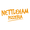 Nettleham Pizza