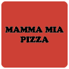 Mama Mia Pizza-avatar