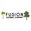 Fusions Catering
