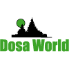 Dosa World-avatar