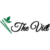 Tre Viet-avatar