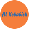 Al Kebabish