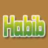 Habib Fast Food