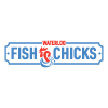 Waterloo Fish & Chicks