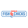Restaurant Logo