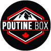 Poutine Box