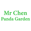 Mr Chen Panda Garden