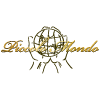 Restaurant Logo