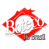 Boteco Do Brasil Edinburgh-avatar