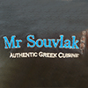 Mr Souvlaki