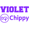 Violet Chippy