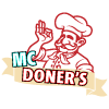 Mc Doner's