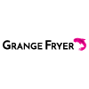 The Grange Fryer