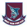 West Ham Fish Bar-avatar