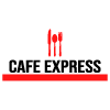 Cafe Express