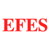 EFES | Original Turkish Kebab