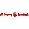 Al Farooq Kebabish Leyton