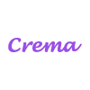 Crema-avatar