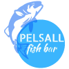 Pelsall Fish Bar