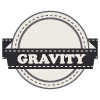 Gravity - Fish and Chip's-avatar