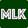MLK BURGERS - Stretford