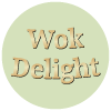 Wok Delight