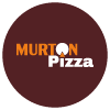 Murton Pizza