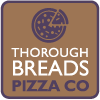 Thoroughbreads Pizza Co
