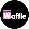 Shake ‘N’ Waffle @ The Lighthouse