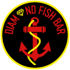 Diamond Fish Bar