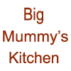 Big Mummys Kitchen