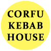 Corfu Kebab House