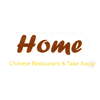 Home Chinese Restaurant