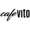 Cafe Vito