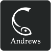 Andrews Takeaway-avatar