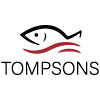 Tompsons Fish & Chip Restaurant and Takeaway