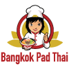 Bangkok Pad Thai