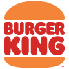 Burger King - Morecambe