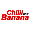 Chilli Banana Pizza and Grill House