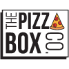 The Pizza Box Co