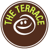 The Terrace Sandwich Bar