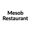 Mesob Restaurant-avatar