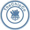 The Chip Co