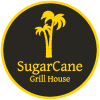 Sugarcane Grill House