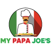 My Papa Joe's
