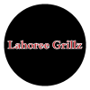 Lahoree Grillz